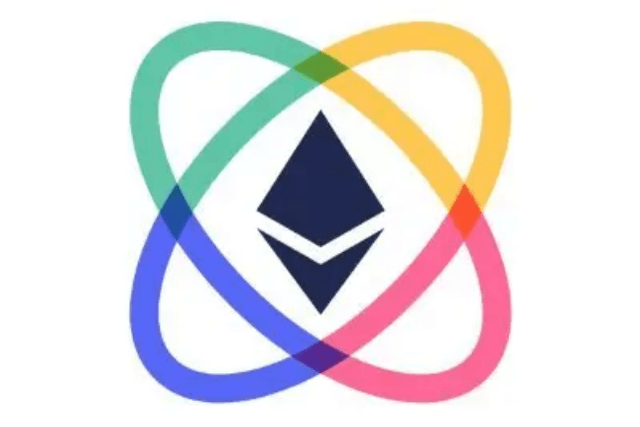A look at the 13 winning projects from the ETHGlobal Amsterdam Hackathon