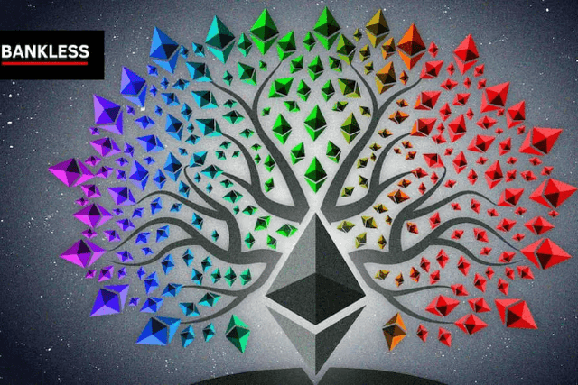 ​Bankless co-founder: EVM equivalent era is coming, will unlock the next stage of Ethereum