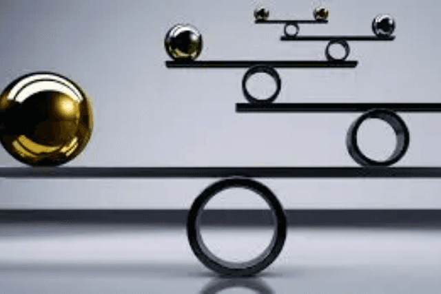 Terra has stepped down from the altar, are the official algorithmic stablecoins of other public chains still credible?