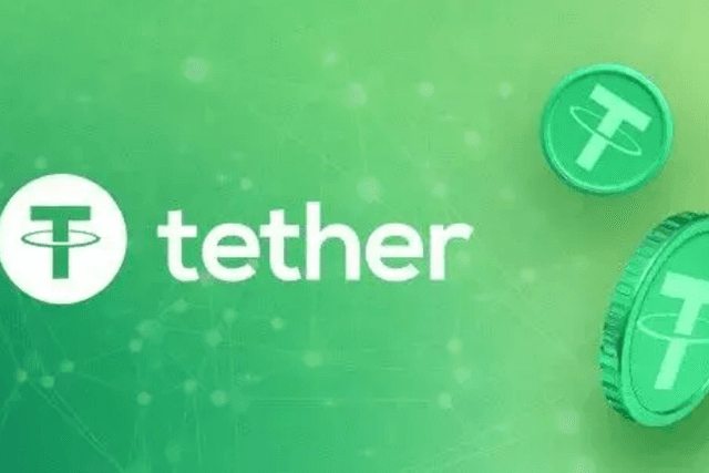 Stablecoin FUD spreads, what caused USDT decoupling?