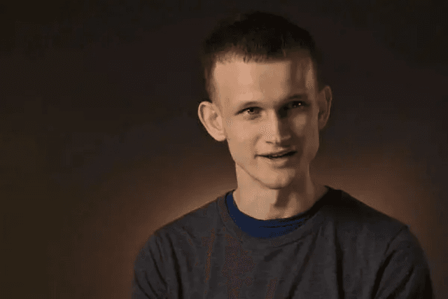 Vitalik: Talking about the development of Ethereum and the unresolved contradictions in the future of decentralization