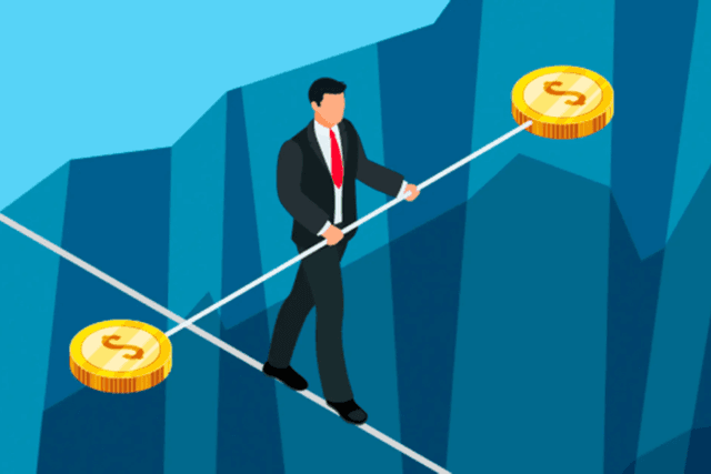 Talking about the risks of various stablecoins from the perspective of stable UST crash