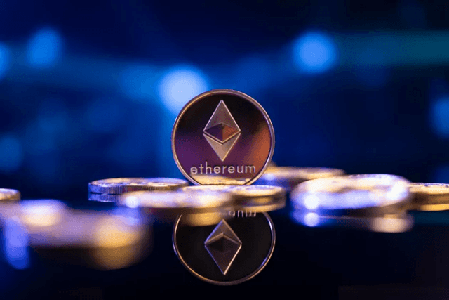 Early Bitcoin advocates: Why did I leave Bitcoin and embrace Ethereum?