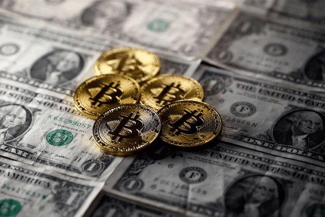 Digging into USDT and USDC terms of service: You may not have the right to redeem your stablecoins