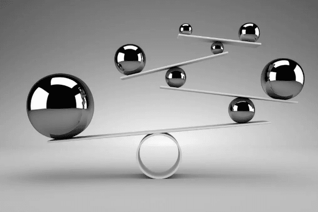 Explain in detail the operation modes of different stablecoins: how to choose when the market is going down?