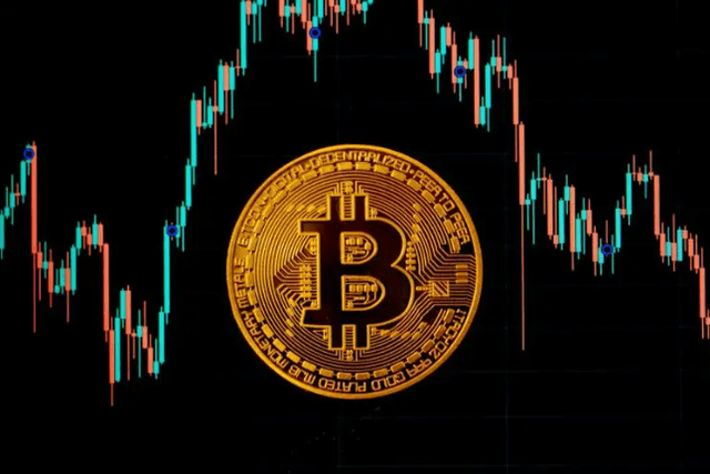 Glassnode: BTC and ETH are diminishing returns, but capital may re-enter the encryption field