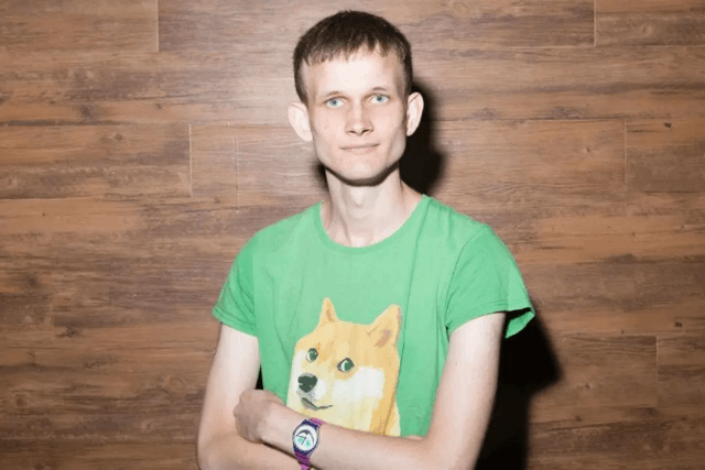 Vitalik Buterin: Two Thought Experiments for Evaluating Algorithmic Stablecoins