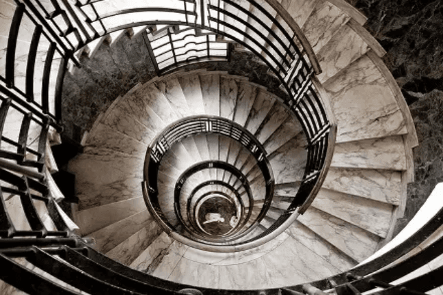 This article sorts out 8 common senses about stETH