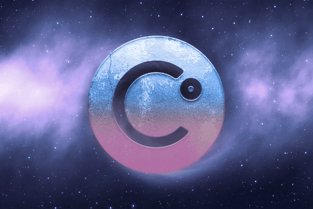 Tracking lending on the Celsius chain: Positions are getting healthier