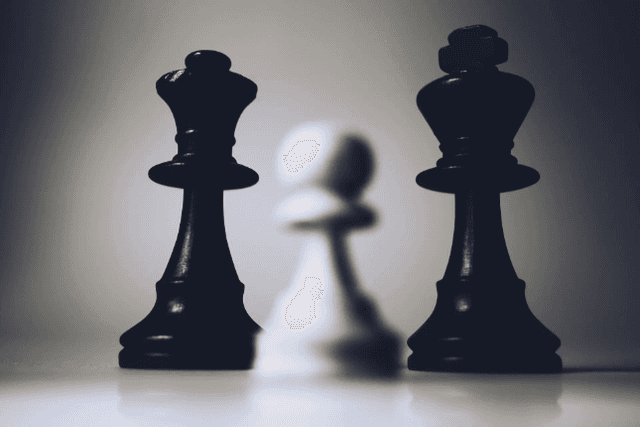 The Hardest Lesson We Learned From the Crypto Market