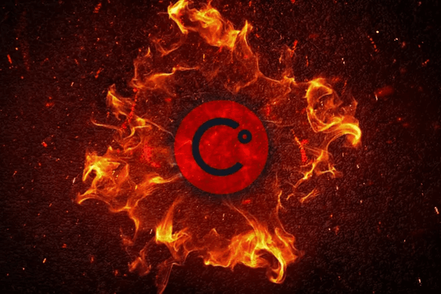 Behind Celsius' Insolvency: ETH's Liquid Token Becomes Less Liquid