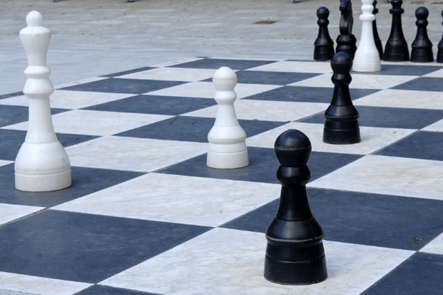 Dialogue with a16z partner Chris Dixon: Encrypted market crashes, how will the future of Web3 develop?