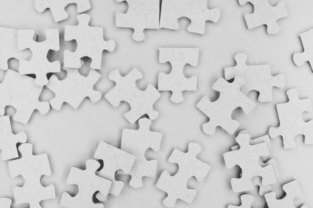 The current situation of the digital stablecoin market: the market value has shrunk by 32.8 billion US dollars, and USDC is on the rise
