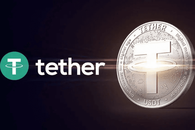 Explain the risk situation of stable currency in detail: Will USDT really crash?