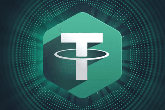Interview with Tether CTO: Understand the story behind Tether