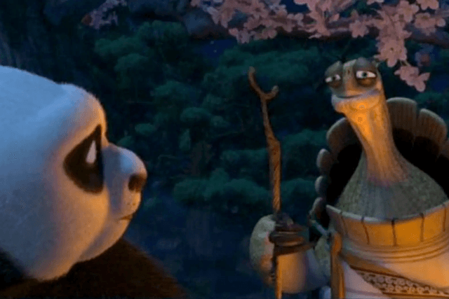 Source code interpretation: How does the new Ethereum standard EIP-4907 realize NFT leasing?