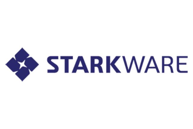In-depth analysis of StarkWare: Want to build a ZK "universe"?