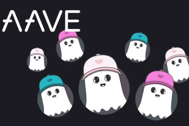 A Quick Look at Aave's Decentralized Stablecoin GHO Proposal