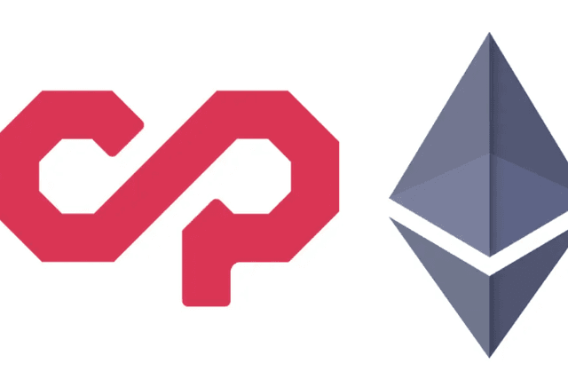 BitMEX Research: Why did Bitcoin lose to Ethereum in the Dapp battle?