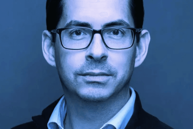 Interview with Circle: How does USDC survive the "earthquake"?