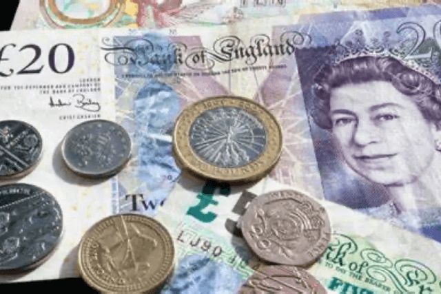 Relevant regulations are being formulated, will stablecoins become a payment tool in the UK?