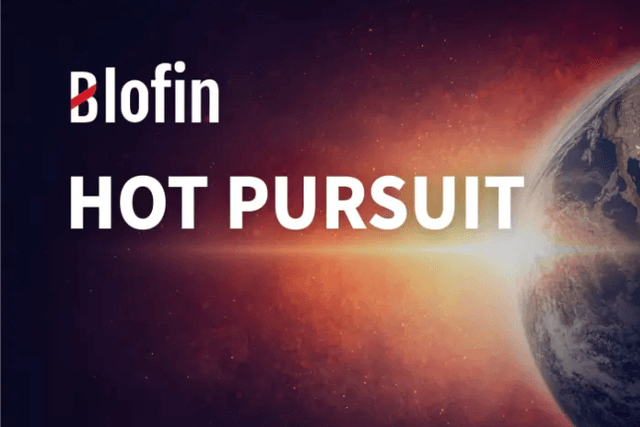 Blofin: Macro analysis of the reasons for the recent skyrocketing of Ethereum, what is the market outlook?