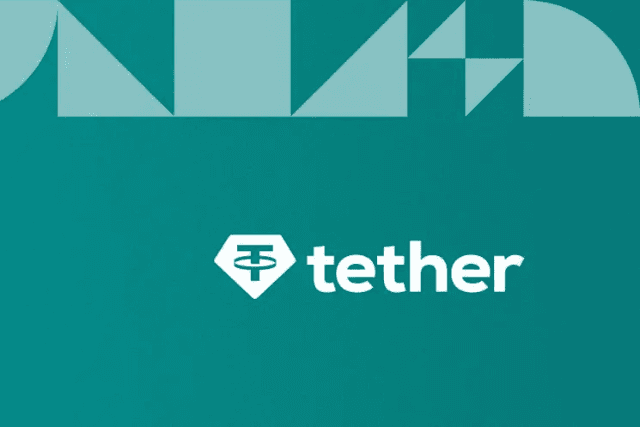 Tether Project Weekly Report (0718-0724)