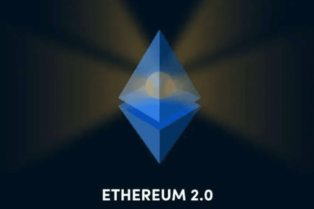 This article sorts out the technical details and reasons behind ETH Merge and ETC migration