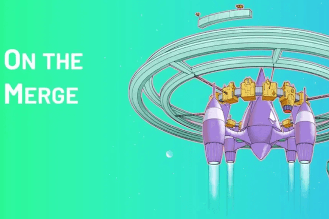 Comprehensive interpretation of the status of Ethereum mergers: What impact does the merger have on MEV and miners?