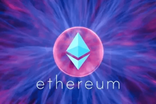 Understand Ethereum's Merge, Surge, Verge, Purge and Splurge in one article