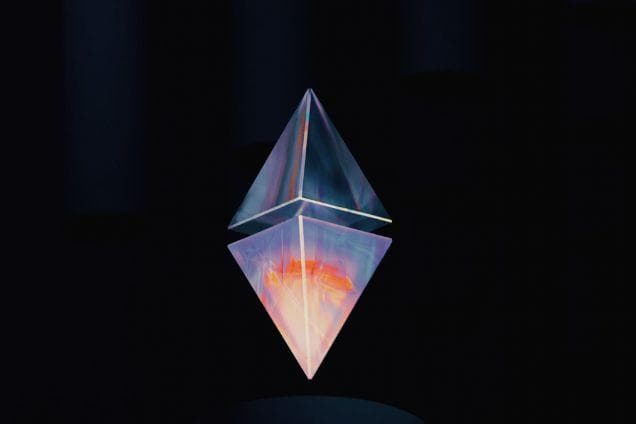 Vitalik: The future of different types of ZK-EVM