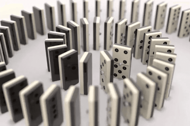 a16z Legal Advisor: Stablecoins have not failed, the key to the problem lies in mortgages