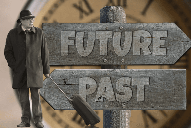 Crypto ushers in a "secret" battle: USDCs are backlashing DeFi