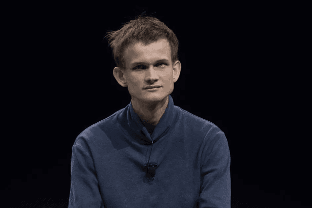 Bankless interview with V God: The Merge has not been priced by the market, and the bear market brings encryption back to its original intention