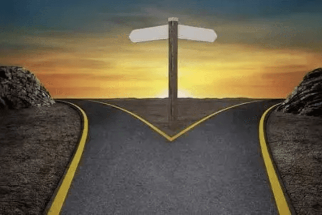 The merger of Ethereum is imminent, and forked parties gather, what should ordinary users do?