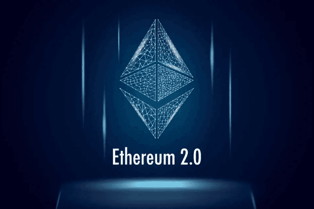 Under heavy regulatory pressure, will Ethereum 2.0 still resist censorship? God V votes like this
