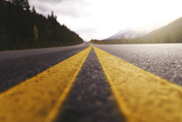 From on-chain data analysis, where are we in the encryption cycle?