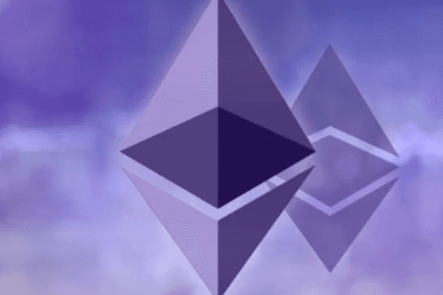Understand the relationship between Layer2 and ETH2.0 in one article