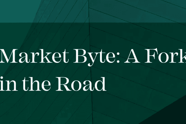 Grayscale: Analysis of the challenges faced by ETHW fork