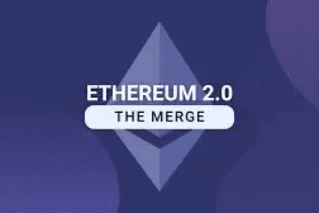 Ethereum official website: About mergers, you need to know these points most