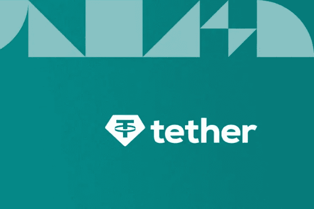 Tether: Shorting USDT is groundless