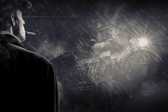 Krypital Group: dYdX "betrayed" Ethereum, will AppChain become the mainstream narrative of Dapp?