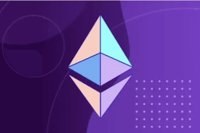Adhere to the logic of PoW: the legality and feasibility analysis of Ethereum Merge hard fork