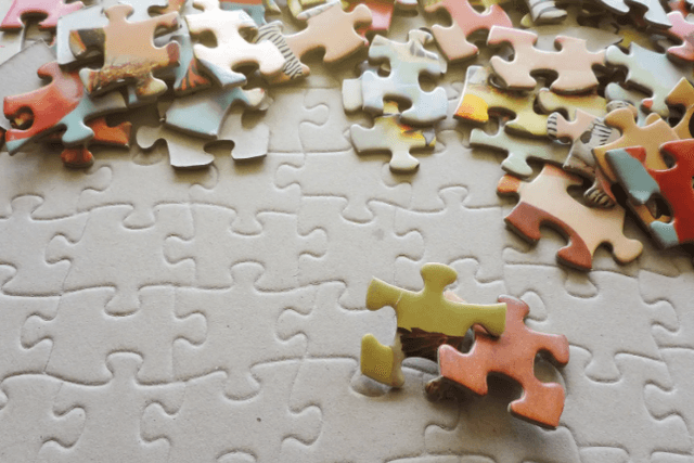 This article takes stock of the stablecoin wealth management projects worthy of attention
