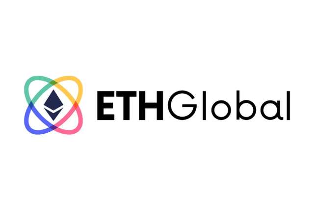 A look at the 12 winning projects from the ETHGlobal Mexico Hackathon