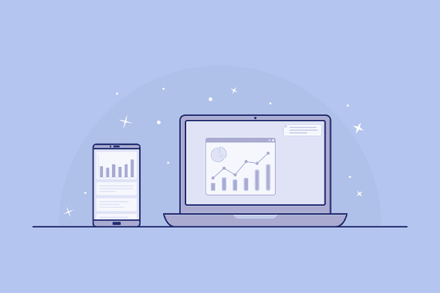 How to get angel investment in the Web3 world? Here is the most comprehensive inventory of existing Grant information