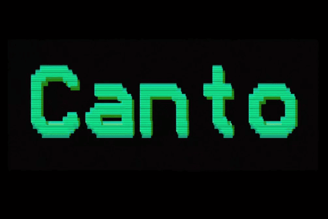 The income opportunity of the new public chain Canto: high annualized liquidity mining with stable coins