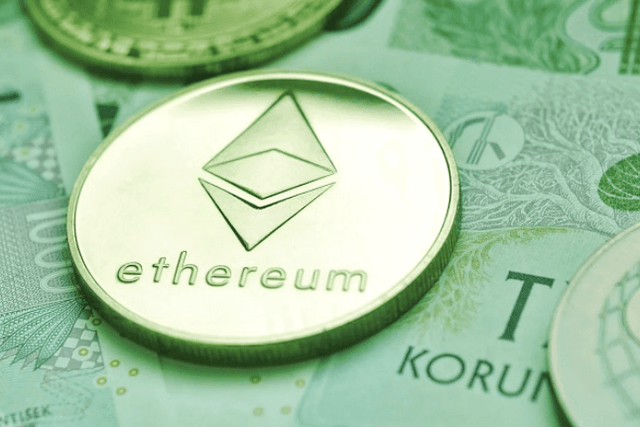 Rubbing and merging heat? Read the latest cbETH launched by Coinbase in one article