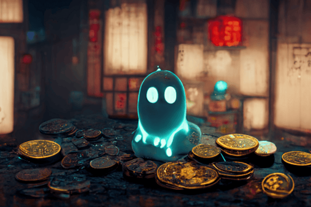 This article explains in detail the design concept of Aave's native stablecoin GHO