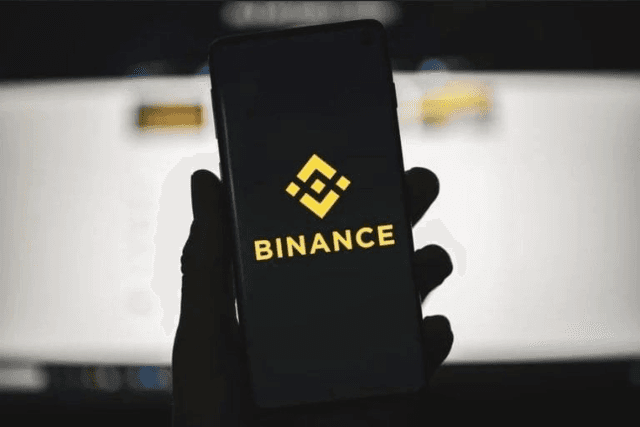 What information should be paid attention to when Binance assists law enforcement agencies?